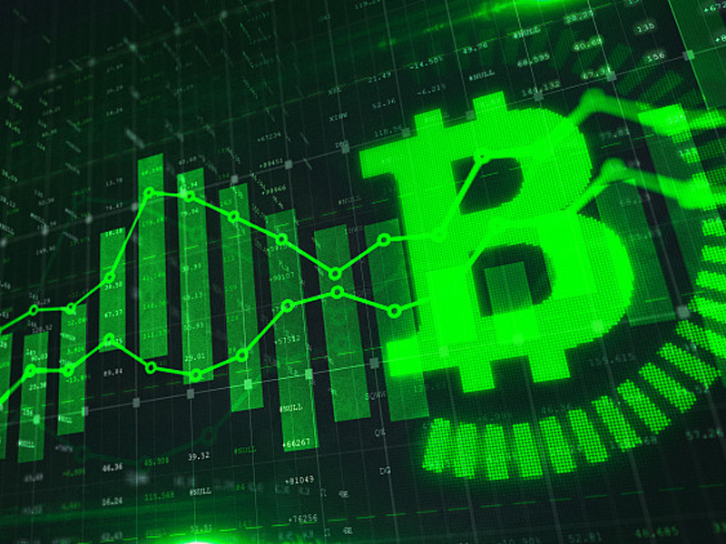 o易交易所app官网下载