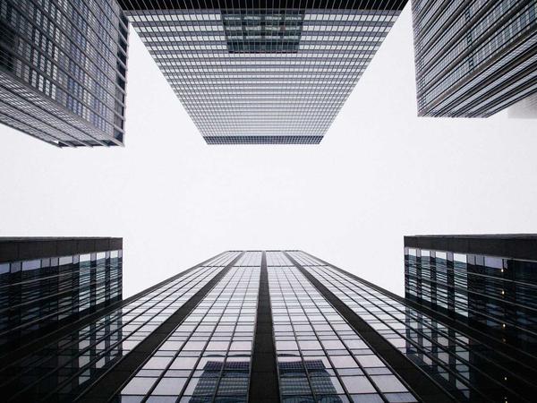 区块链技术